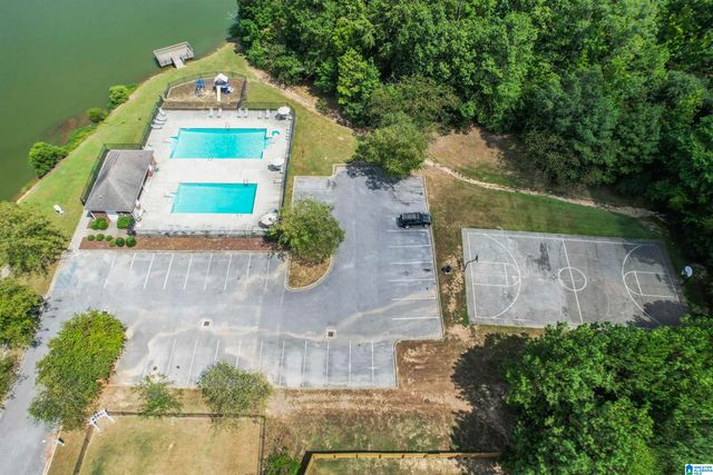 116 RUSHTON LANE, Calera, AL 35040