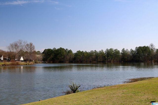 116 RUSHTON LANE, Calera, AL 35040