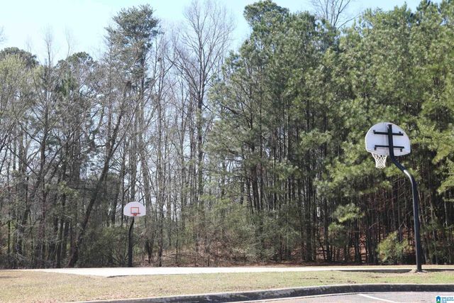 116 RUSHTON LANE, Calera, AL 35040