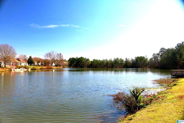 116 RUSHTON LANE, Calera, AL 35040