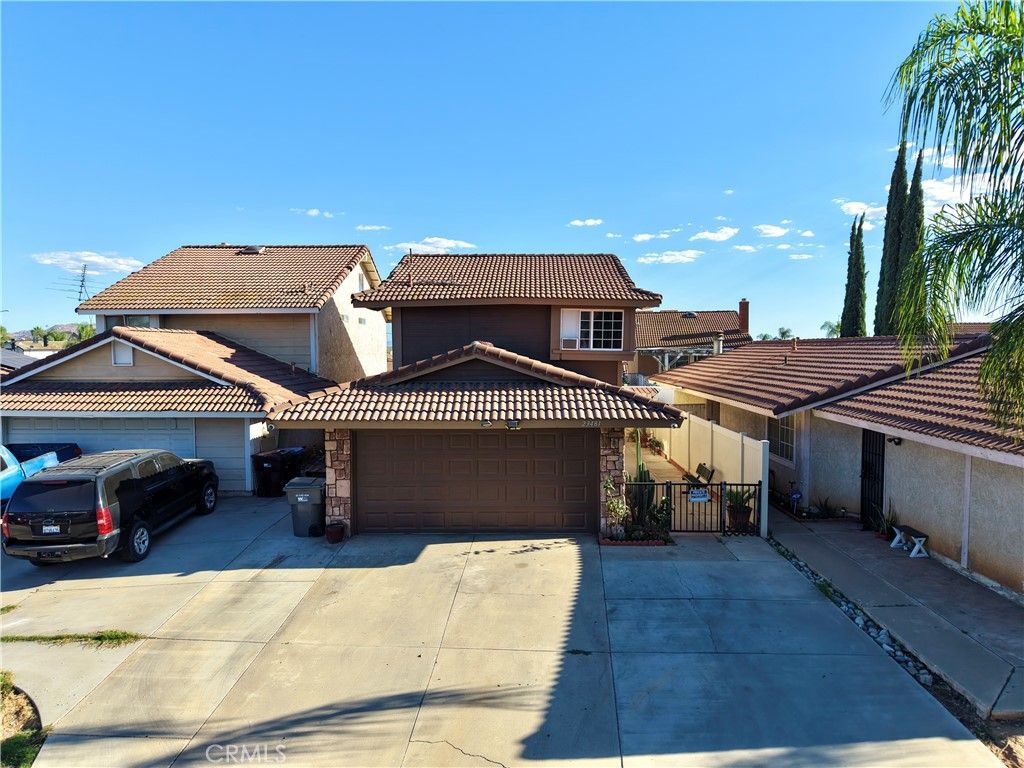 23481 Dome St, Moreno Valley, CA 92553 — photo 2