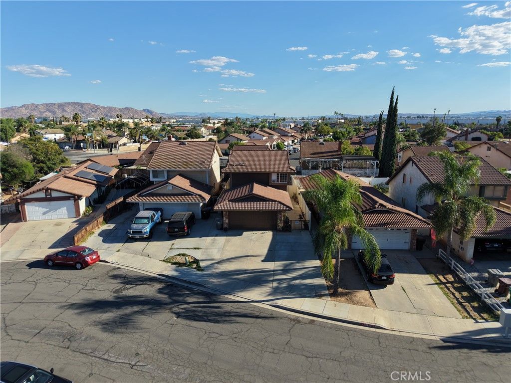 23481 Dome St, Moreno Valley, CA 92553 — photo 3