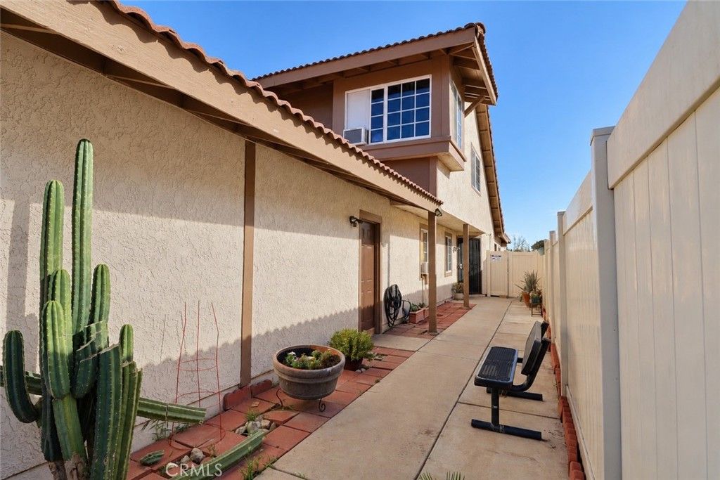 23481 Dome St, Moreno Valley, CA 92553 — photo 5