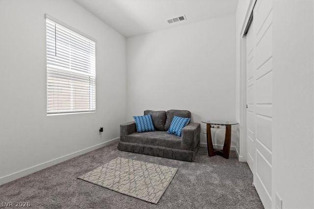 541 Preston Crest Street, Henderson, NV 89011