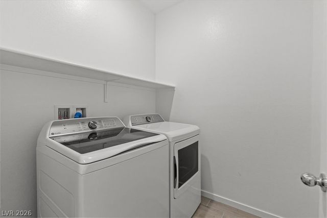 541 Preston Crest Street, Henderson, NV 89011