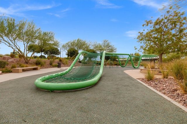541 Preston Crest Street, Henderson, NV 89011