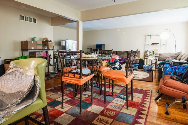 16260 Mayfair Dr. Drive 102, Southfield, MI 48075