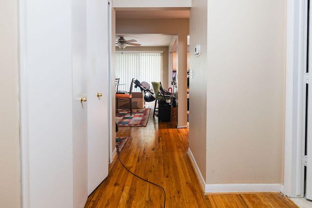 16260 Mayfair Dr. Drive 102, Southfield, MI 48075