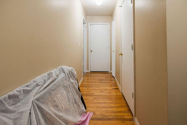 16260 Mayfair Dr. Drive 102, Southfield, MI 48075