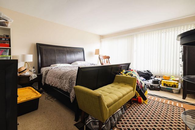 16260 Mayfair Dr. Drive 102, Southfield, MI 48075