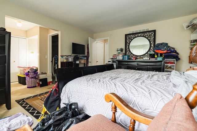 16260 Mayfair Dr. Drive 102, Southfield, MI 48075