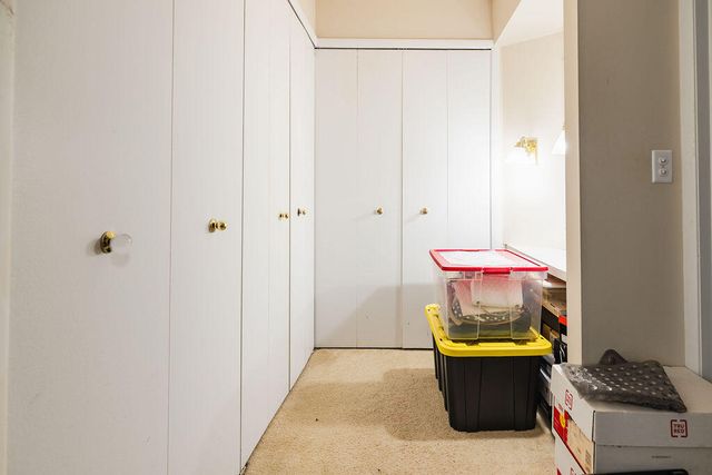 16260 Mayfair Dr. Drive 102, Southfield, MI 48075