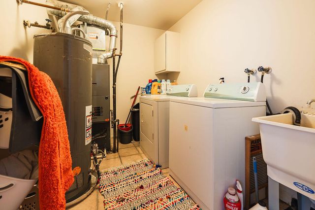 16260 Mayfair Dr. Drive 102, Southfield, MI 48075