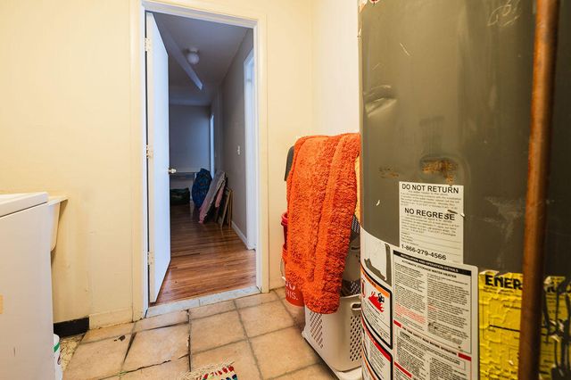 16260 Mayfair Dr. Drive 102, Southfield, MI 48075