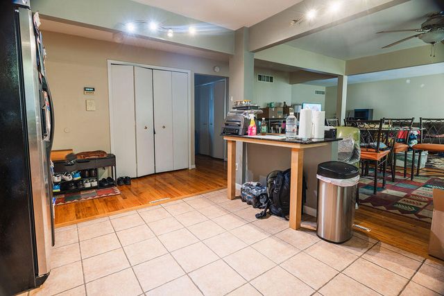 16260 Mayfair Dr. Drive 102, Southfield, MI 48075