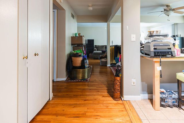 16260 Mayfair Dr. Drive 102, Southfield, MI 48075