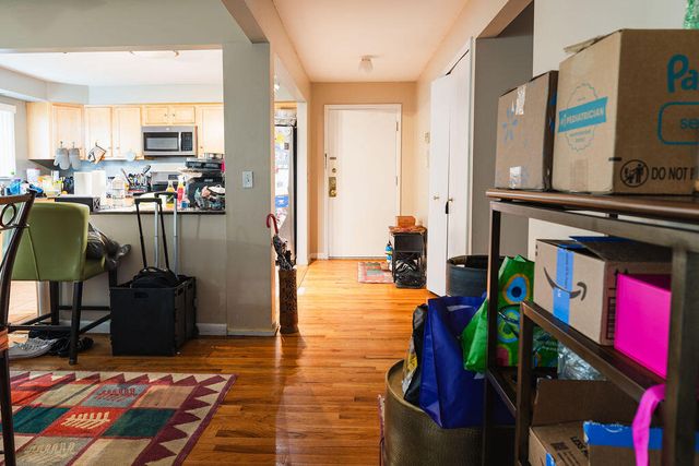 16260 Mayfair Dr. Drive 102, Southfield, MI 48075