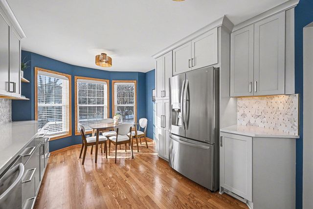 8489 Bryce Court, Inver Grove Heights, MN 55076