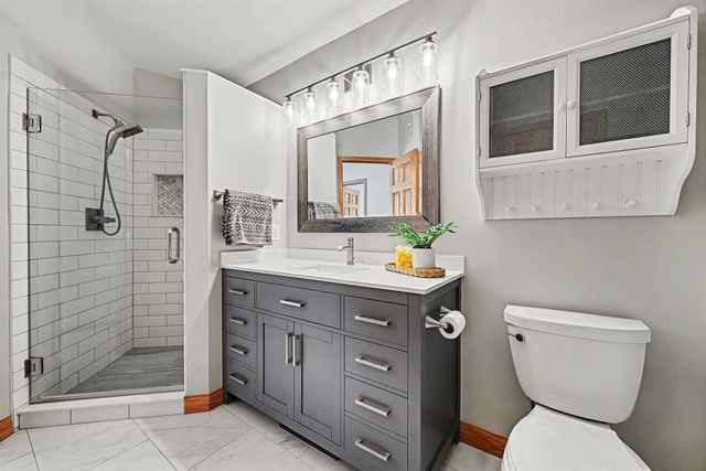 8489 Bryce Court, Inver Grove Heights, MN 55076