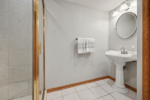 8489 Bryce Court, Inver Grove Heights, MN 55076