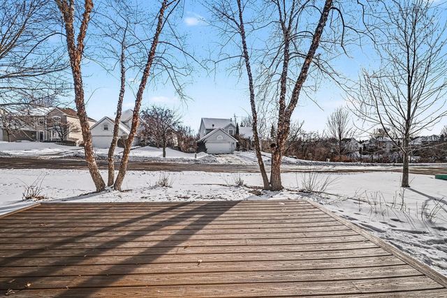 8489 Bryce Court, Inver Grove Heights, MN 55076