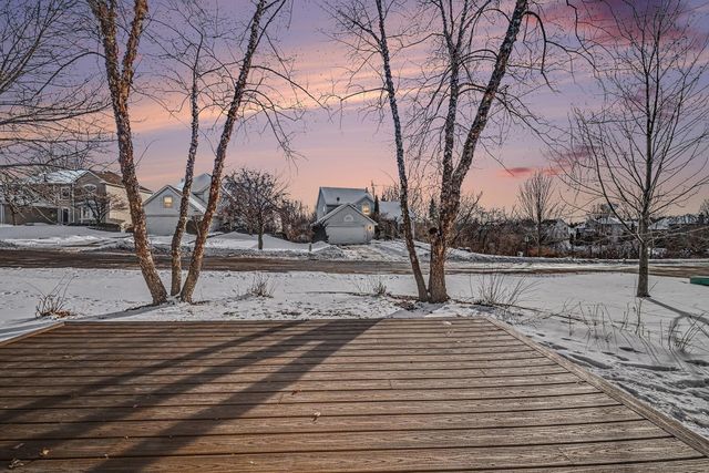 8489 Bryce Court, Inver Grove Heights, MN 55076