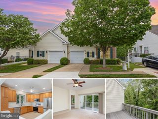 70 ASPEN HILL DR, Fredericksburg, VA 22406