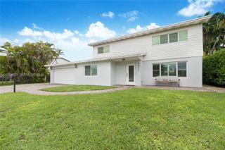 9975 SW 85th St, Miami, FL 33173