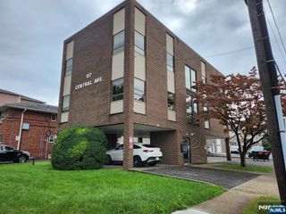 117 Central Avenue, Hackensack, NJ 07601