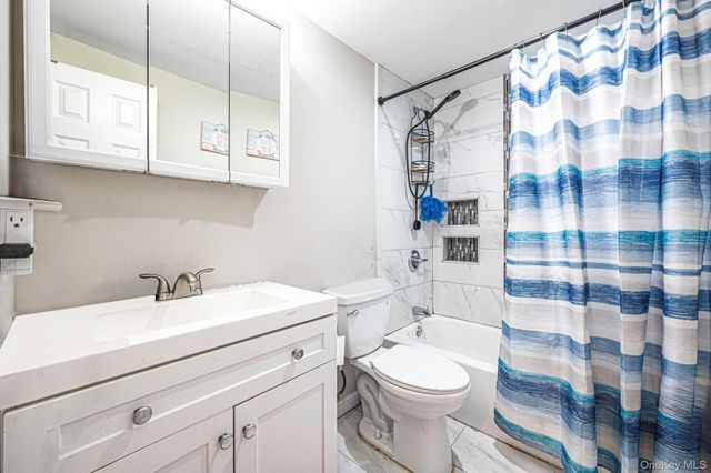 15 Lafayette Drive, Shirley, NY 11967