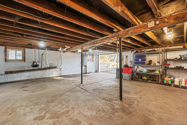 15 Lafayette Drive, Shirley, NY 11967