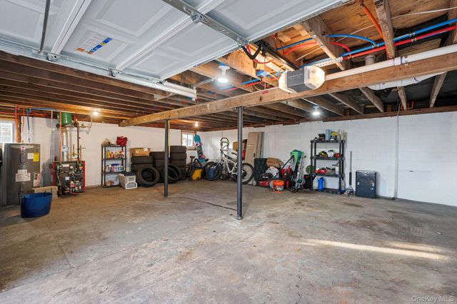 15 Lafayette Drive, Shirley, NY 11967