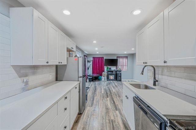 15 Lafayette Drive, Shirley, NY 11967