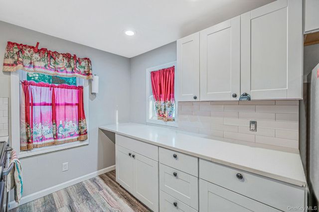 15 Lafayette Drive, Shirley, NY 11967