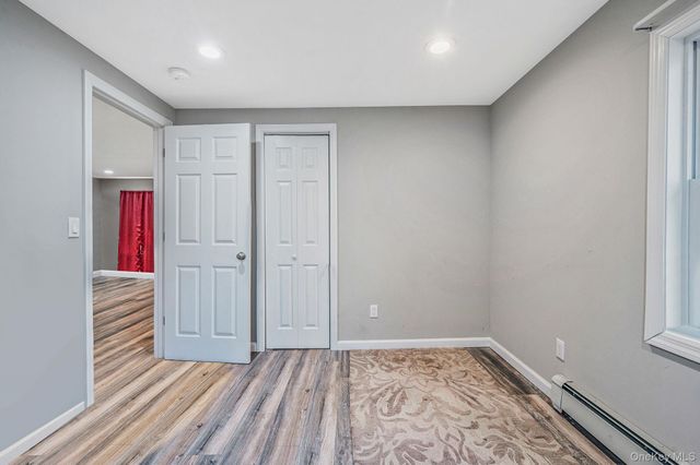 15 Lafayette Drive, Shirley, NY 11967