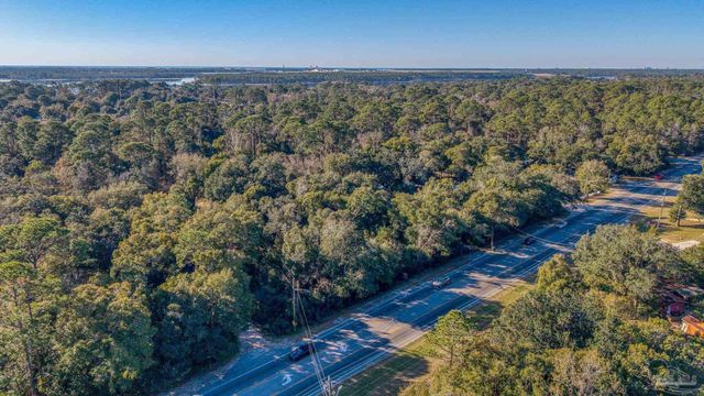 700 Polk Ave, Pensacola, FL 32507