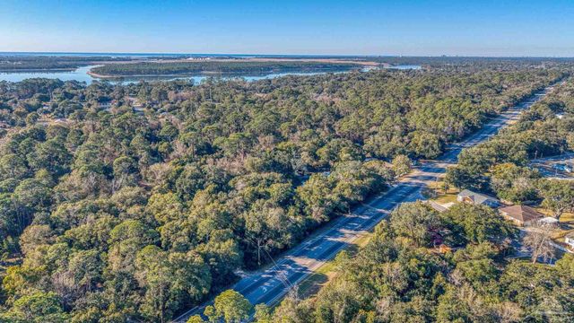 700 Polk Ave, Pensacola, FL 32507