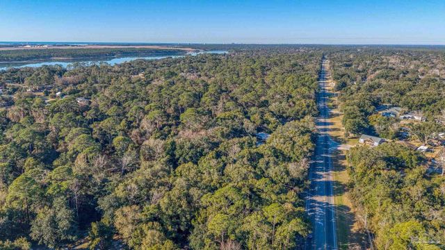 700 Polk Ave, Pensacola, FL 32507