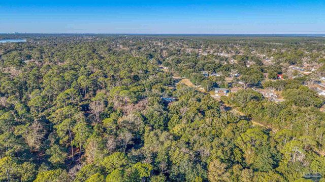 700 Polk Ave, Pensacola, FL 32507