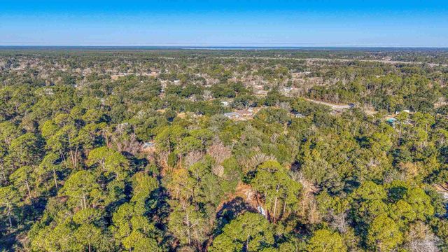 700 Polk Ave, Pensacola, FL 32507