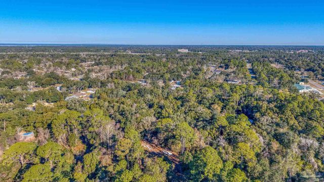 700 Polk Ave, Pensacola, FL 32507