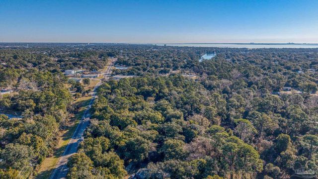 700 Polk Ave, Pensacola, FL 32507