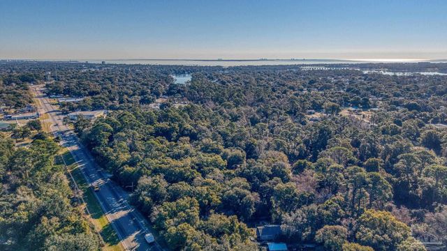 700 Polk Ave, Pensacola, FL 32507