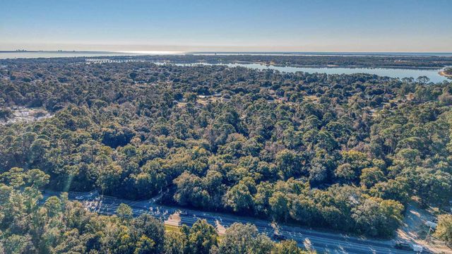 700 Polk Ave, Pensacola, FL 32507