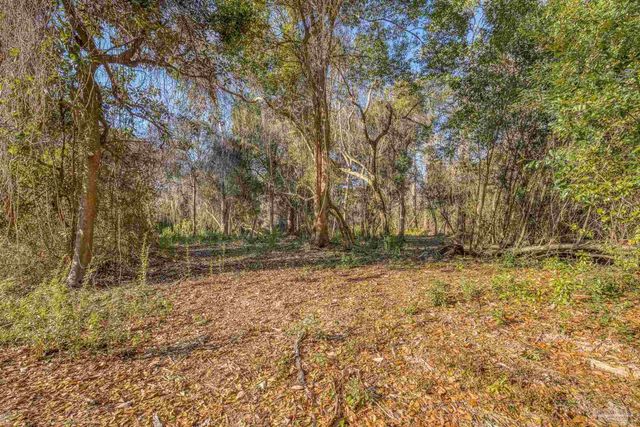 700 Polk Ave, Pensacola, FL 32507