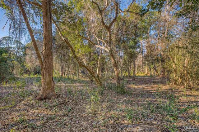 700 Polk Ave, Pensacola, FL 32507