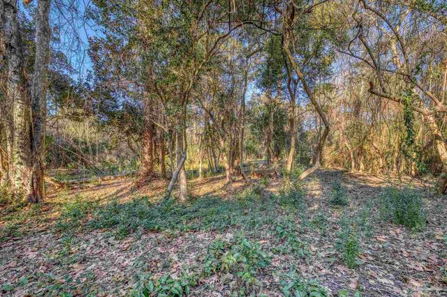 700 Polk Ave, Pensacola, FL 32507