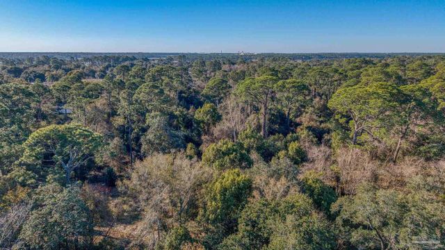 700 Polk Ave, Pensacola, FL 32507