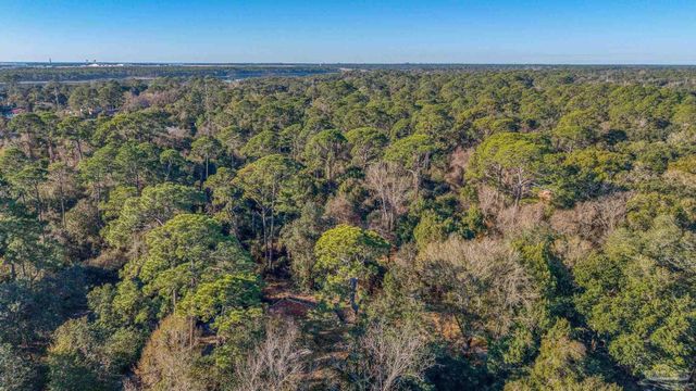 700 Polk Ave, Pensacola, FL 32507