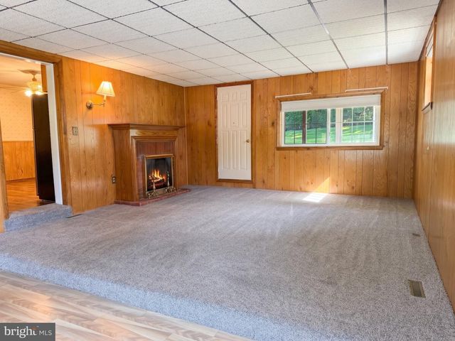 9421 E SPRINGFIELD, Seven Valleys, PA 17360